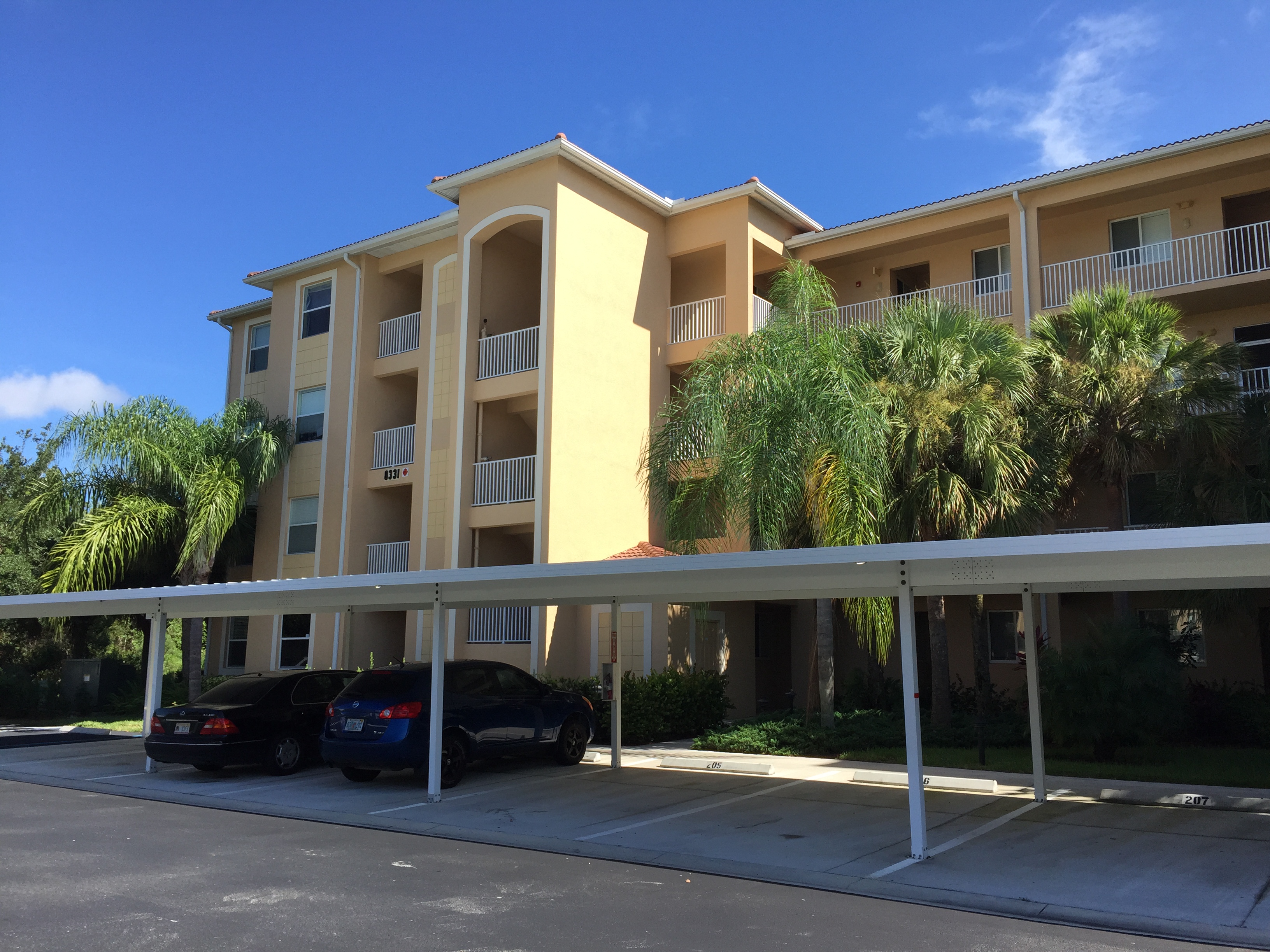 Fort Myers homes for sale