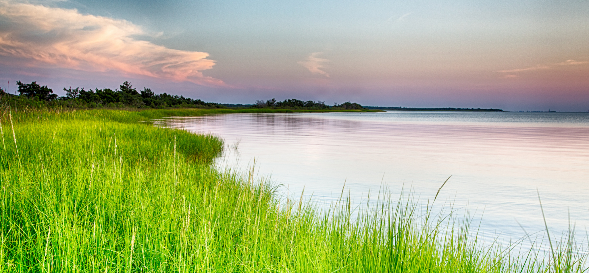 Cape Fear Realty Group