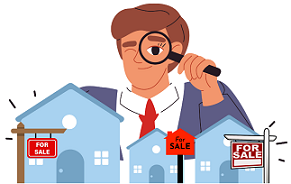 For Sale For Sale.png