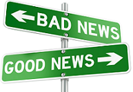 Good News Bad News.png