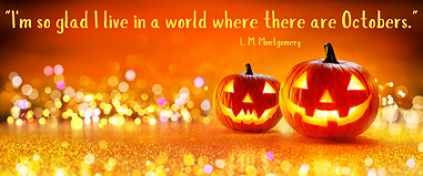 October.png