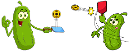 Pickleball.png