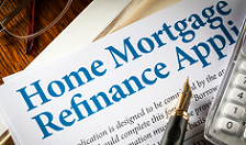 Refinance.png