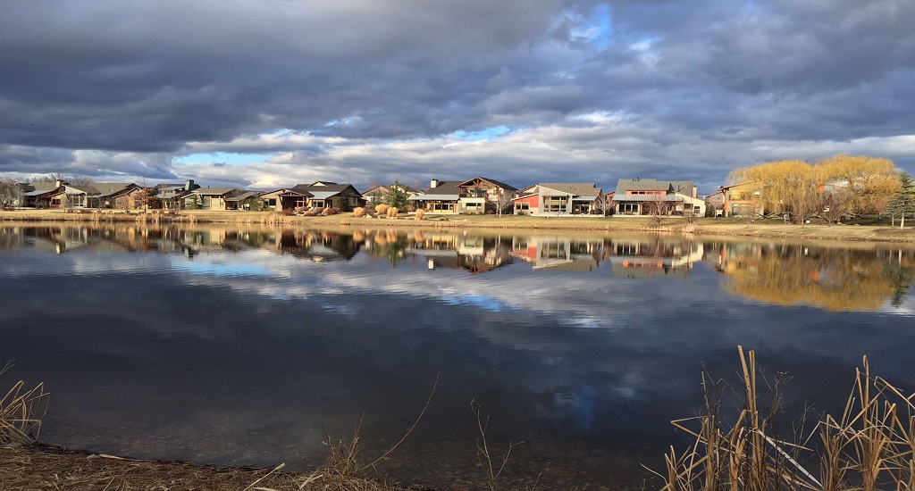 Waterfront Homes For Sale In Nampa Idaho Waterfront Homes For Sale In Nampa Idaho