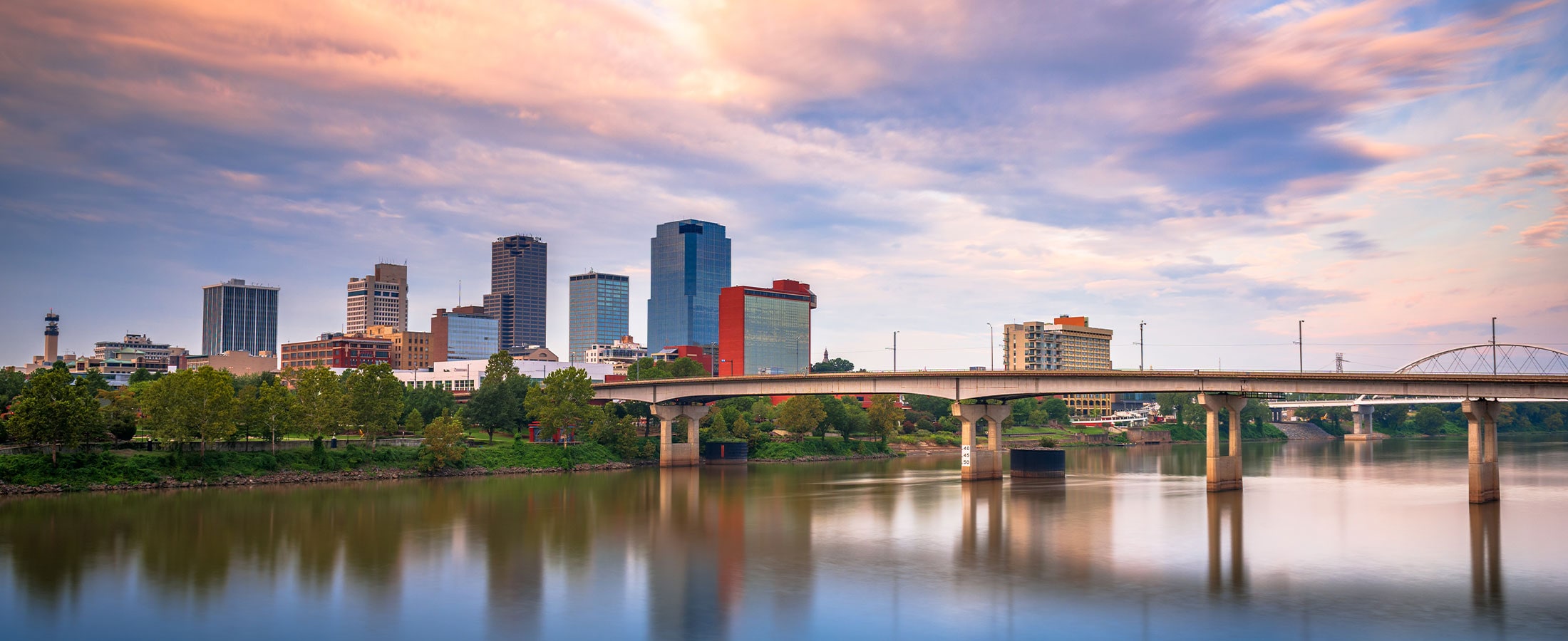 Capital Real Estate Advisors