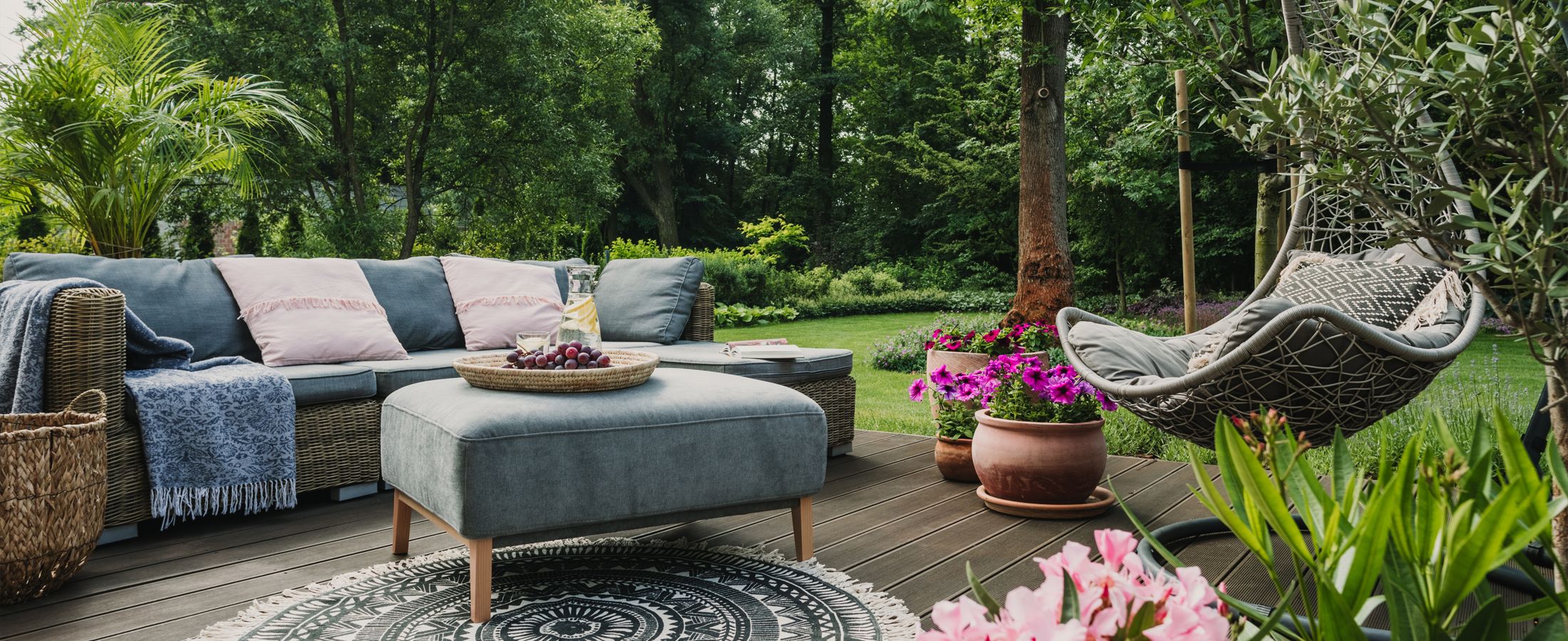 Central Virginia Real Estate Central Virginia Homes and Condos for Sale