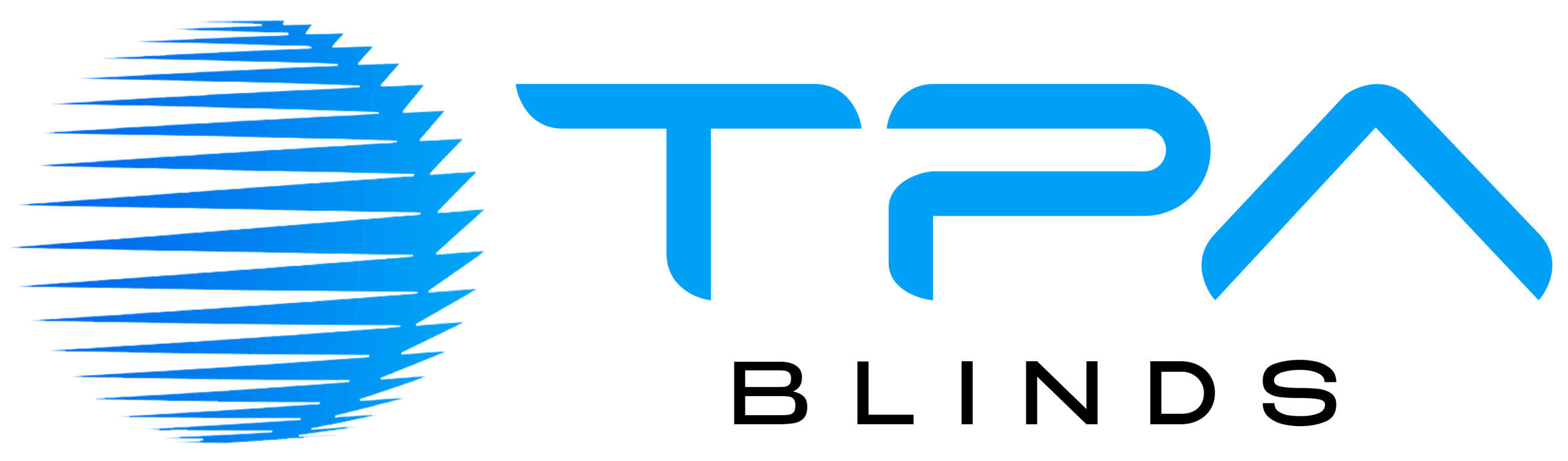 TPA Blinds