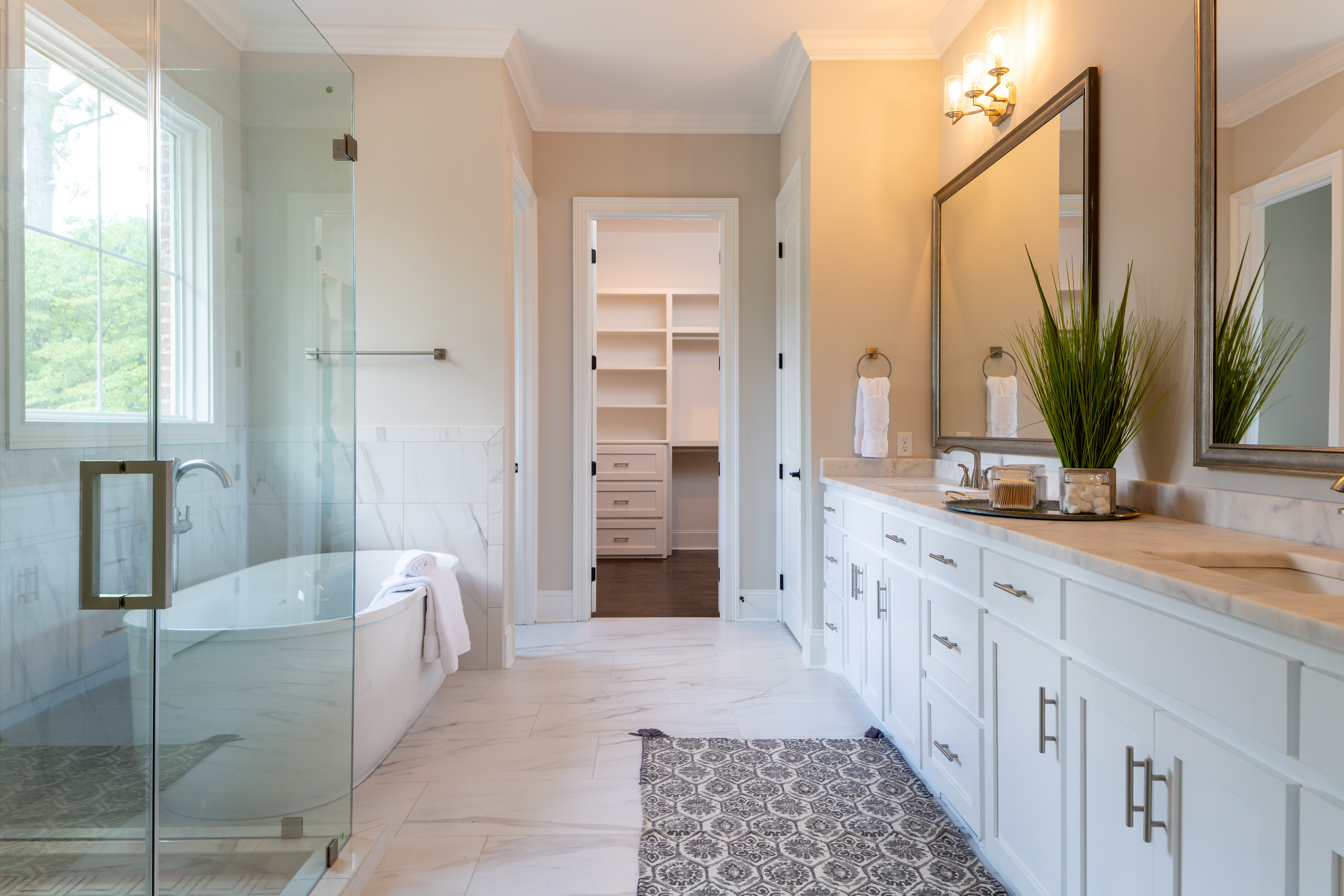 to the Midlands of South Carolina real estate search including