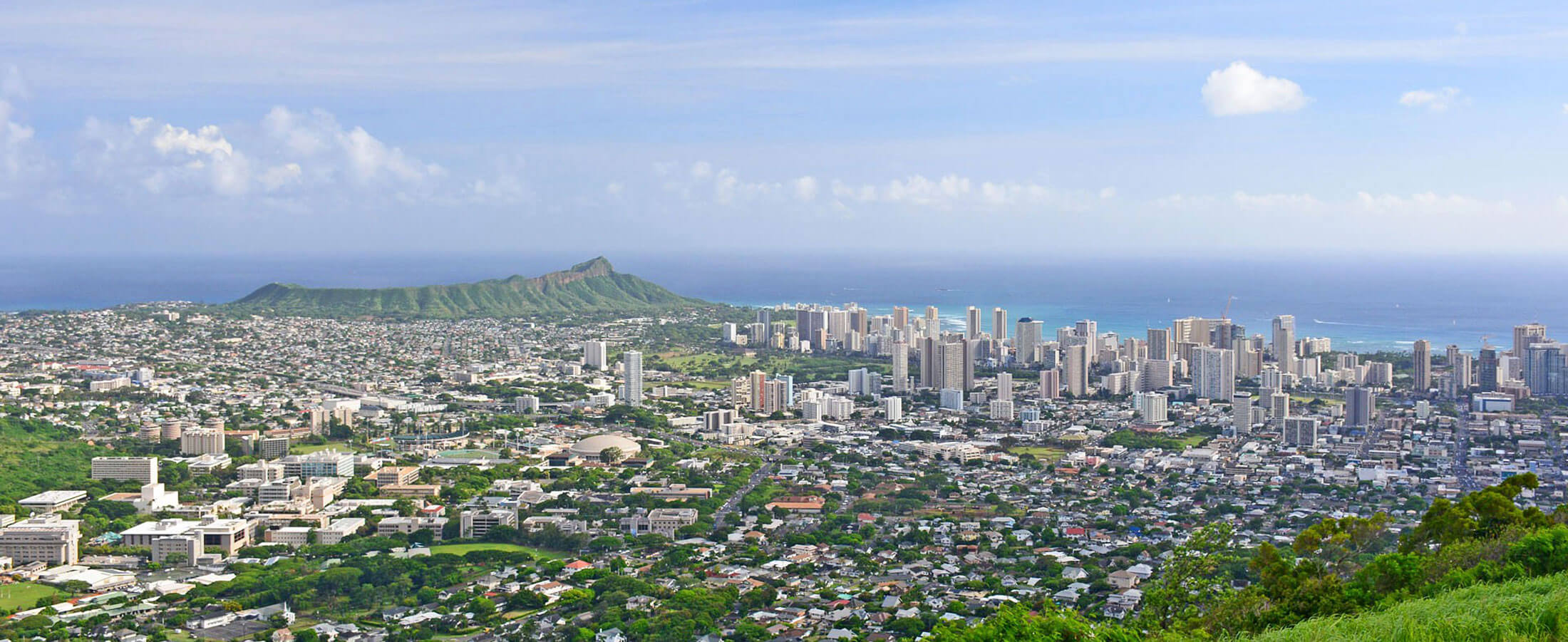 Oahu Real Estate Oahu Homes And Condos For Sale