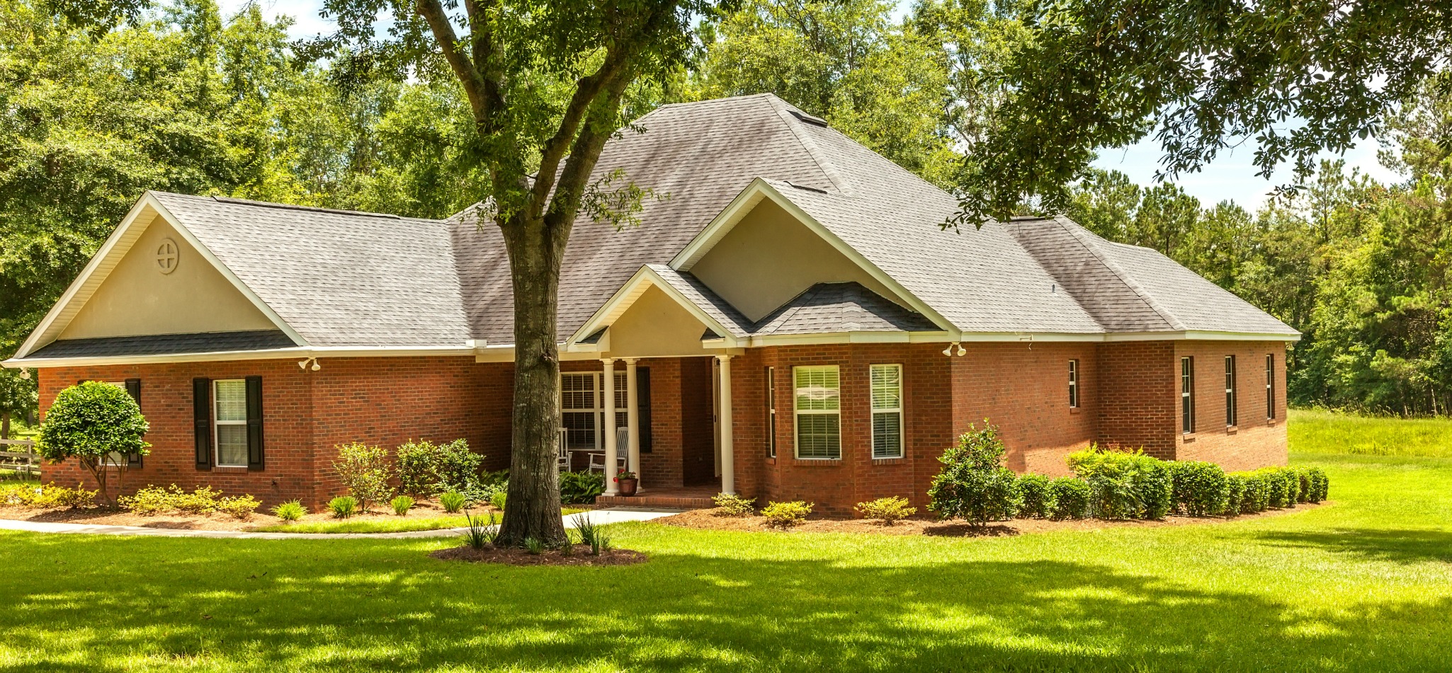 Featured Listings Columbus GA Real Estate