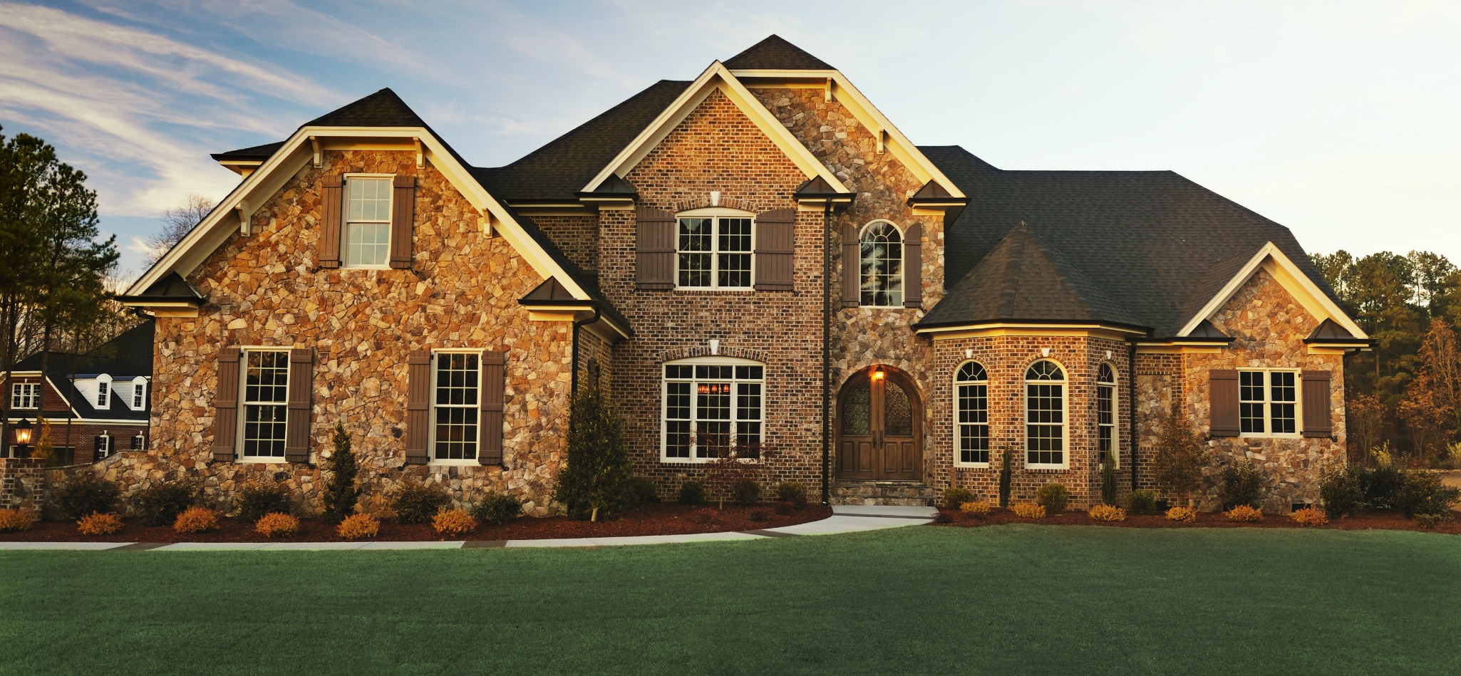 Featured Subdivisions Columbus GA Homes for Sale