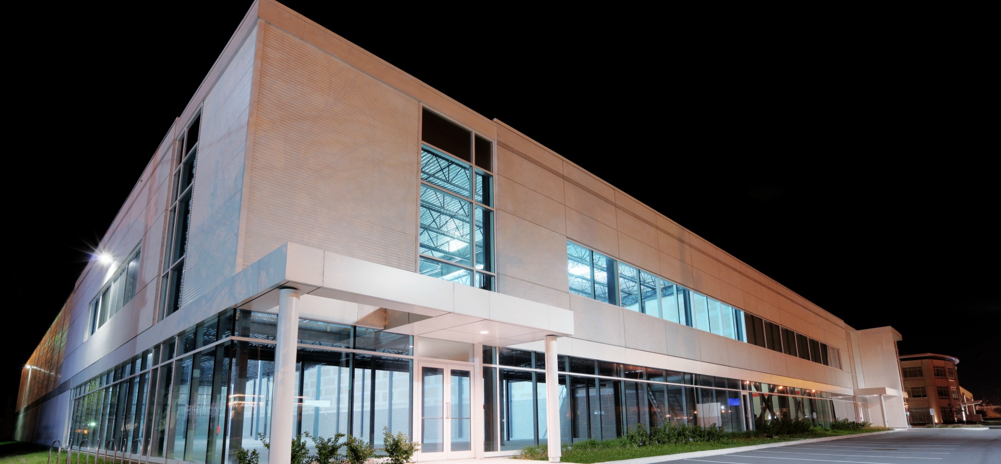 Commercial Real Estate For Sale in Columbus GA