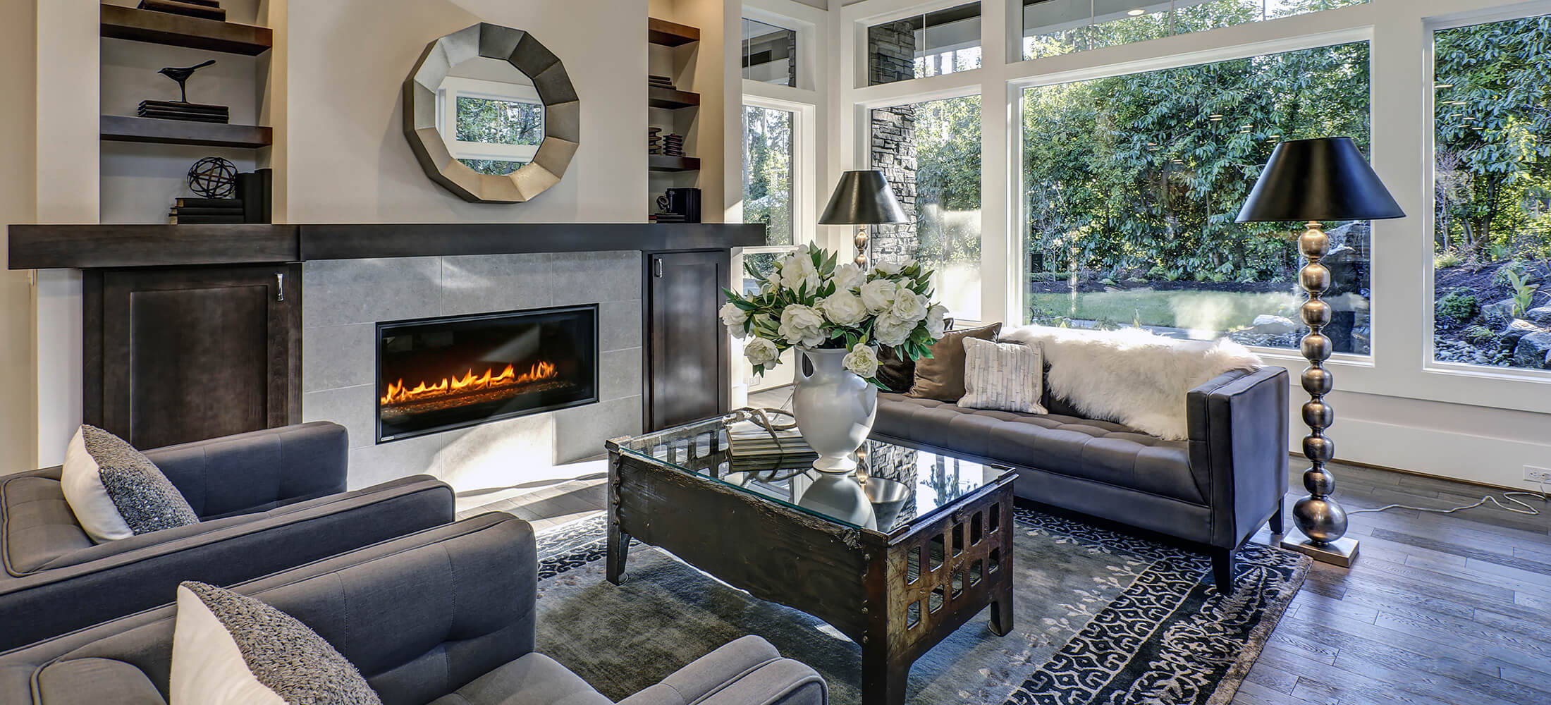 Oriole Park Real Estate Oriole Park Homes and Condos for Sale