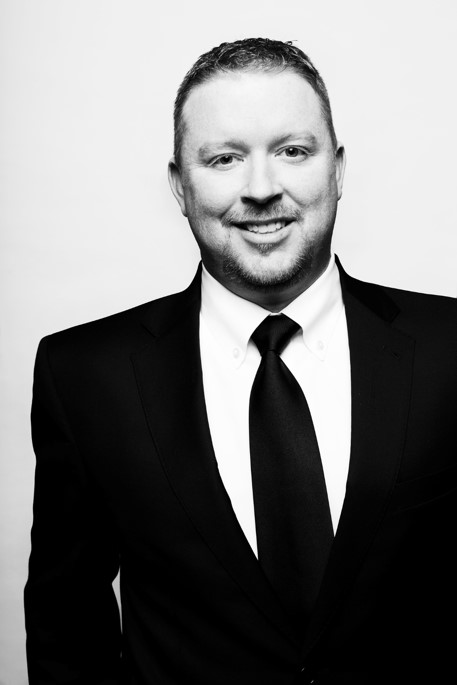 Dustin Howard