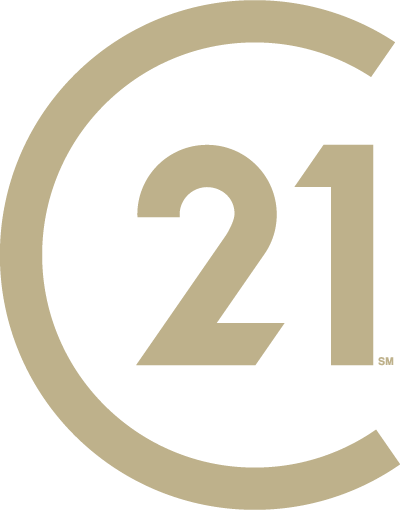 Century 21 Integra Realty Logo