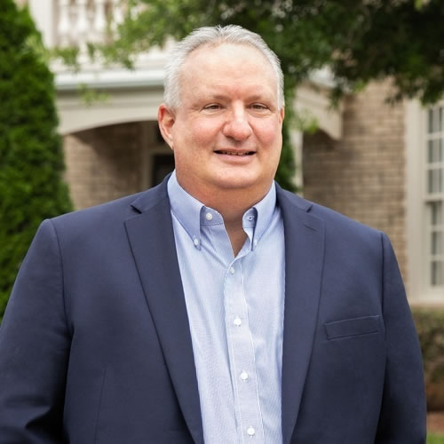 Eddie O'Dea