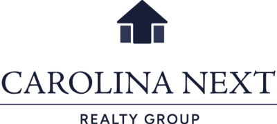 Carolina Next Realty Group