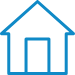 MLS Listing