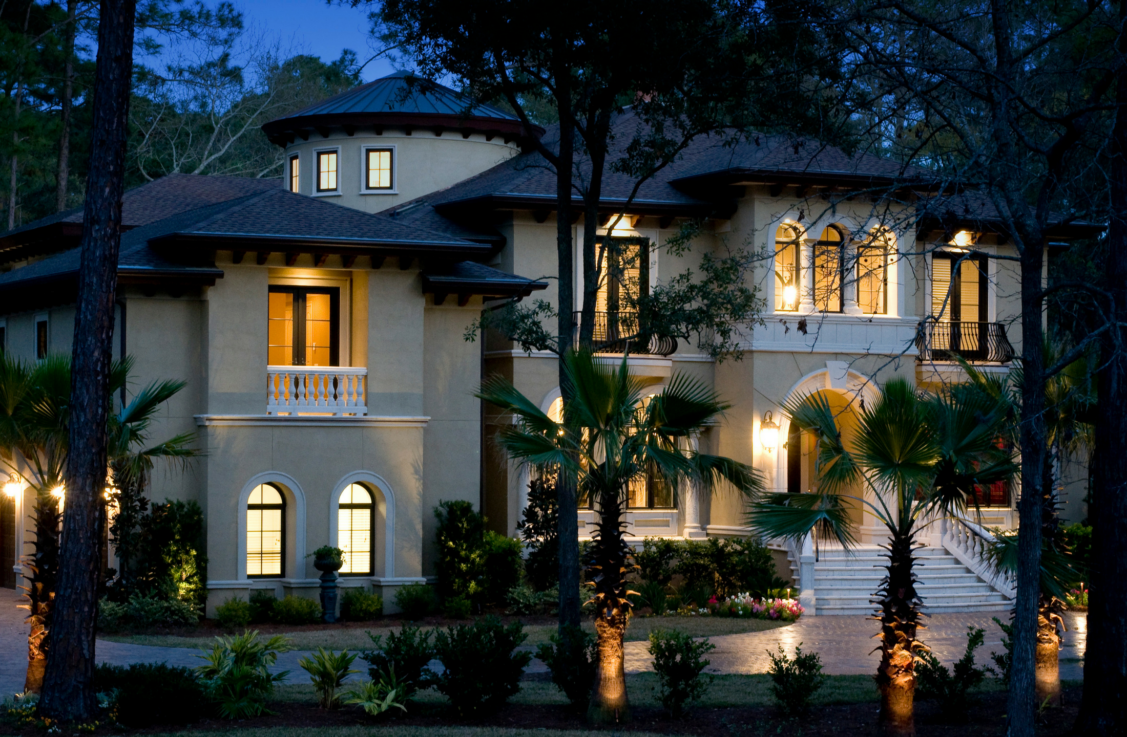 Homes For Sale In Surrounding Bowling Green Homes For Sale In Surrounding Bowling Green