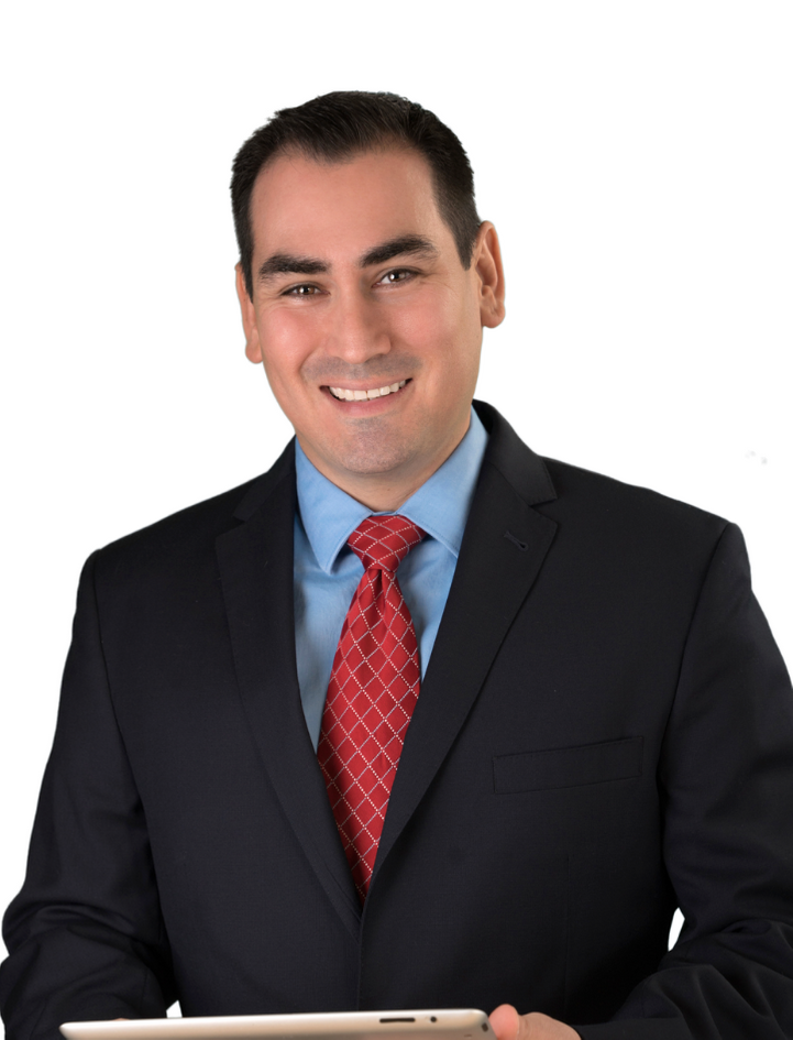 Top Realtor Aaron Hansen Best Realtor In Charlotte Best Realtors