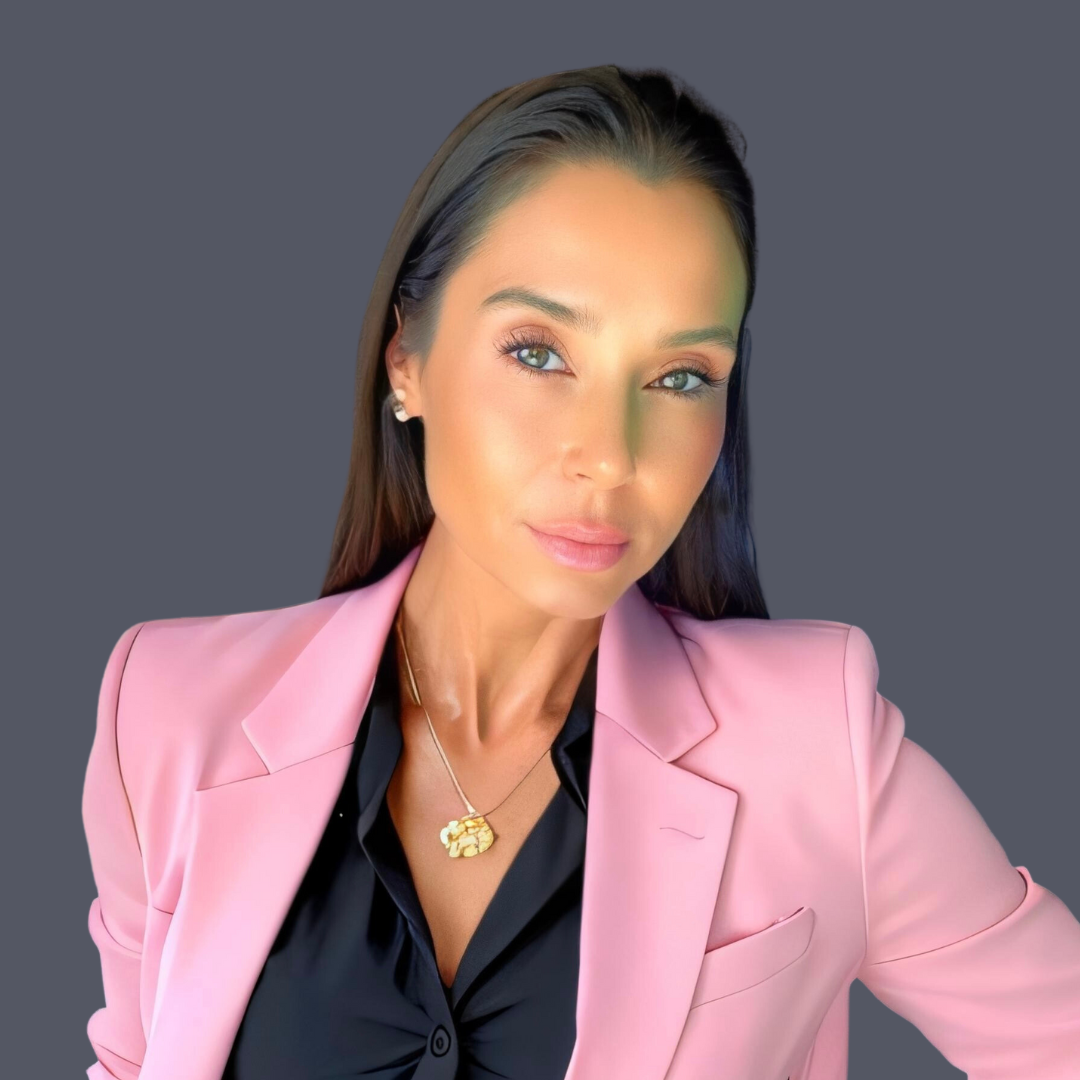 Genesee County Real Estate Genesee County Homes and Condos for Sale