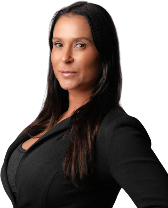 Genesee County Real Estate Genesee County Homes and Condos for Sale