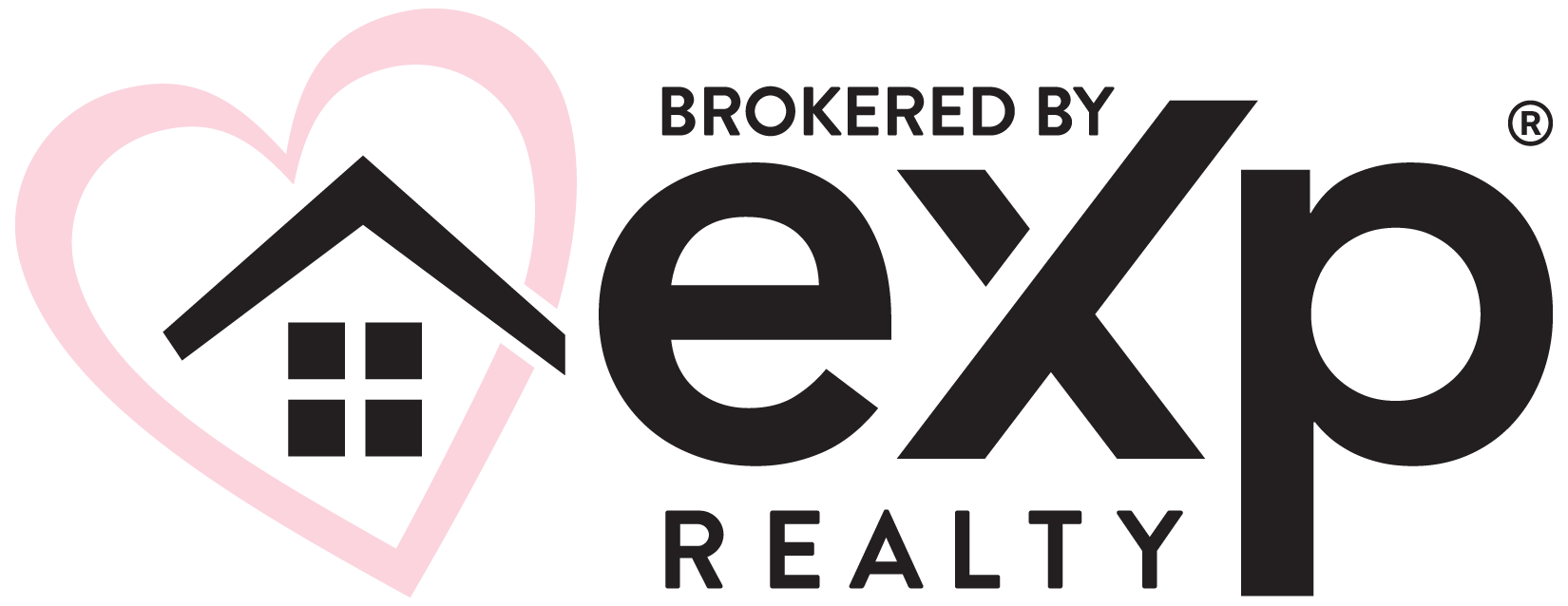 Genesee County Real Estate Genesee County Homes and Condos for Sale