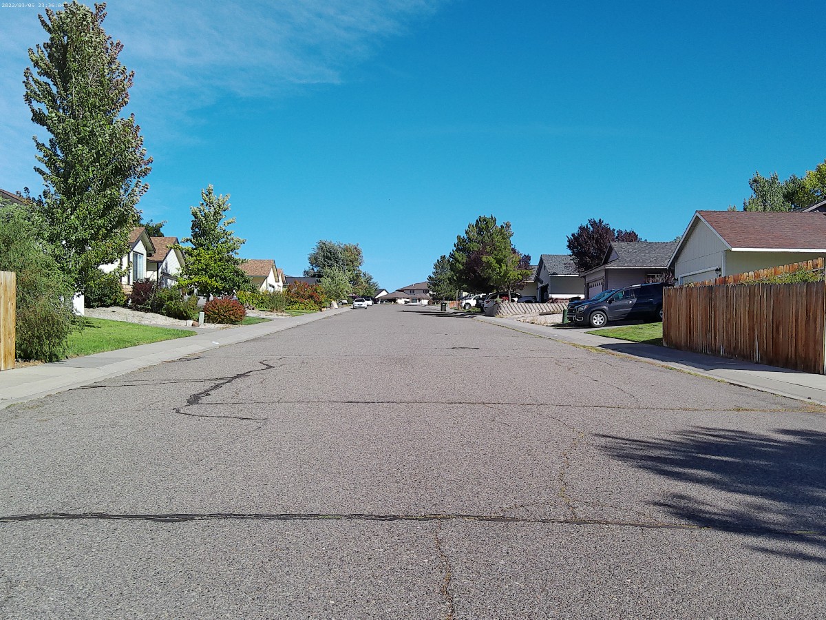 North Sunridge Homes for Sale in Carson City