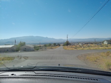 Wagon Wheel Homes for Sale