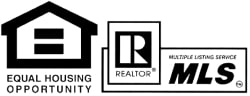 EO, R, MLS Logo