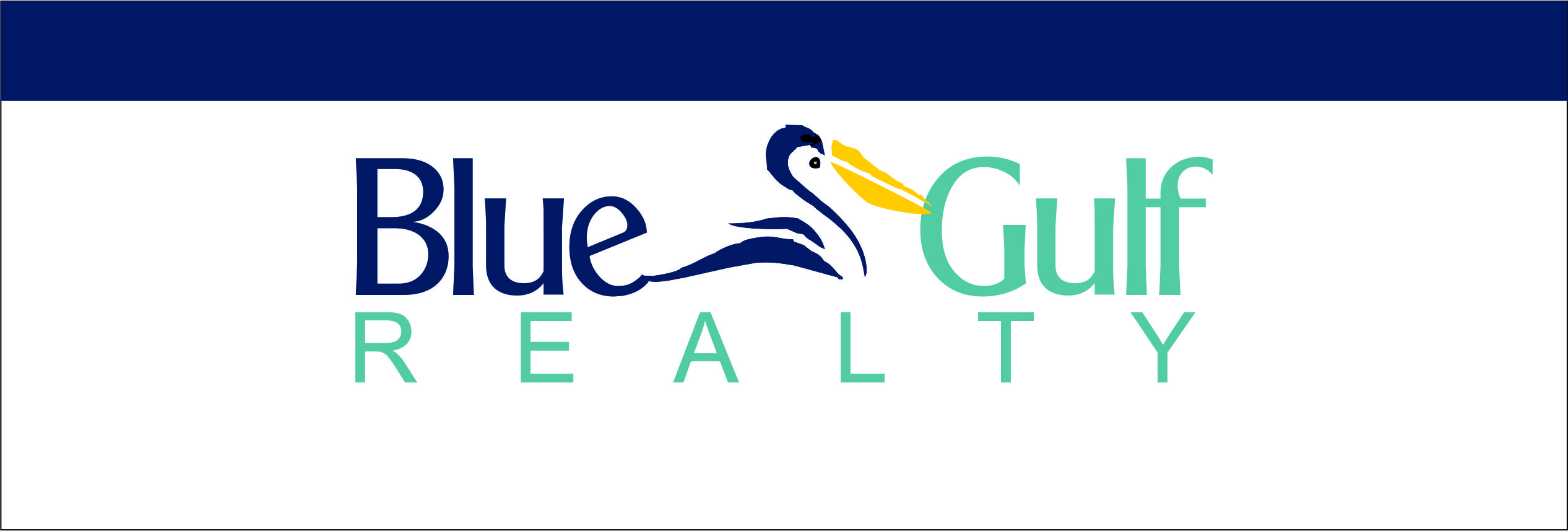 Paseo Real Estate Paseo Homes and Condos for Sale