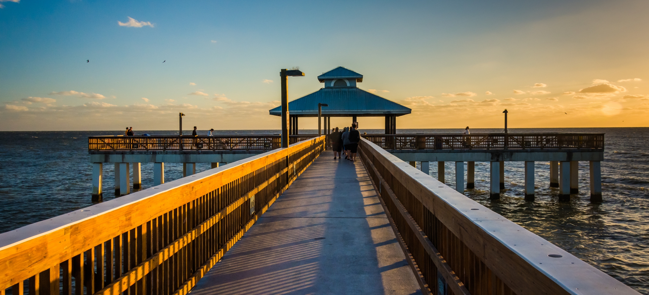 Renaissance Real Estate Renaissance Homes and Condos for Sale