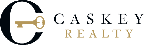 Caskey Realty Greater Houston Real Estate