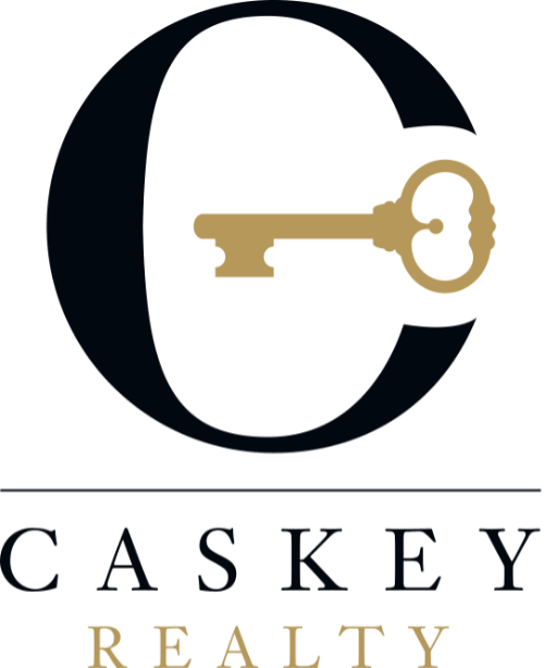 Joanie Caskey