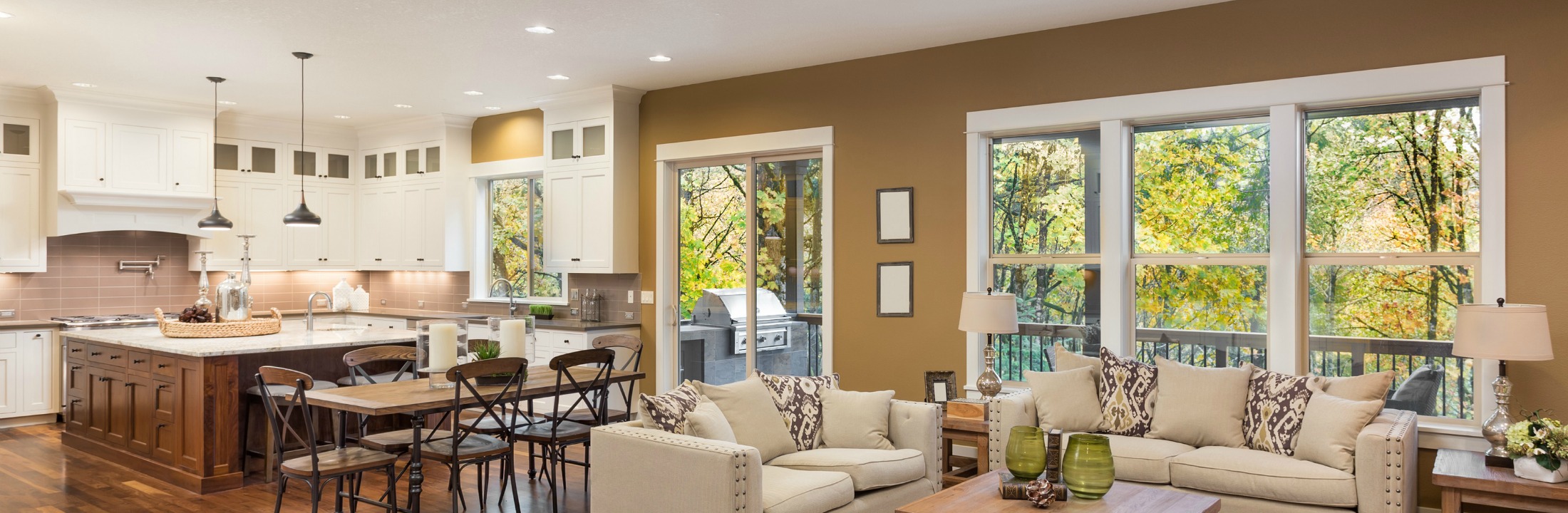 Lafayette, Indiana Real Estate & Homes for Sale Top Realtors