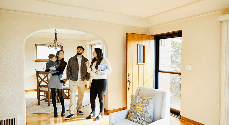 North Florida real estate market forecast for 2025-2026 home sales - CB Isaac Realty, Melrose, Keystone Heights, Jacksonville, Gainesville, Florida