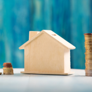 Home Valuation