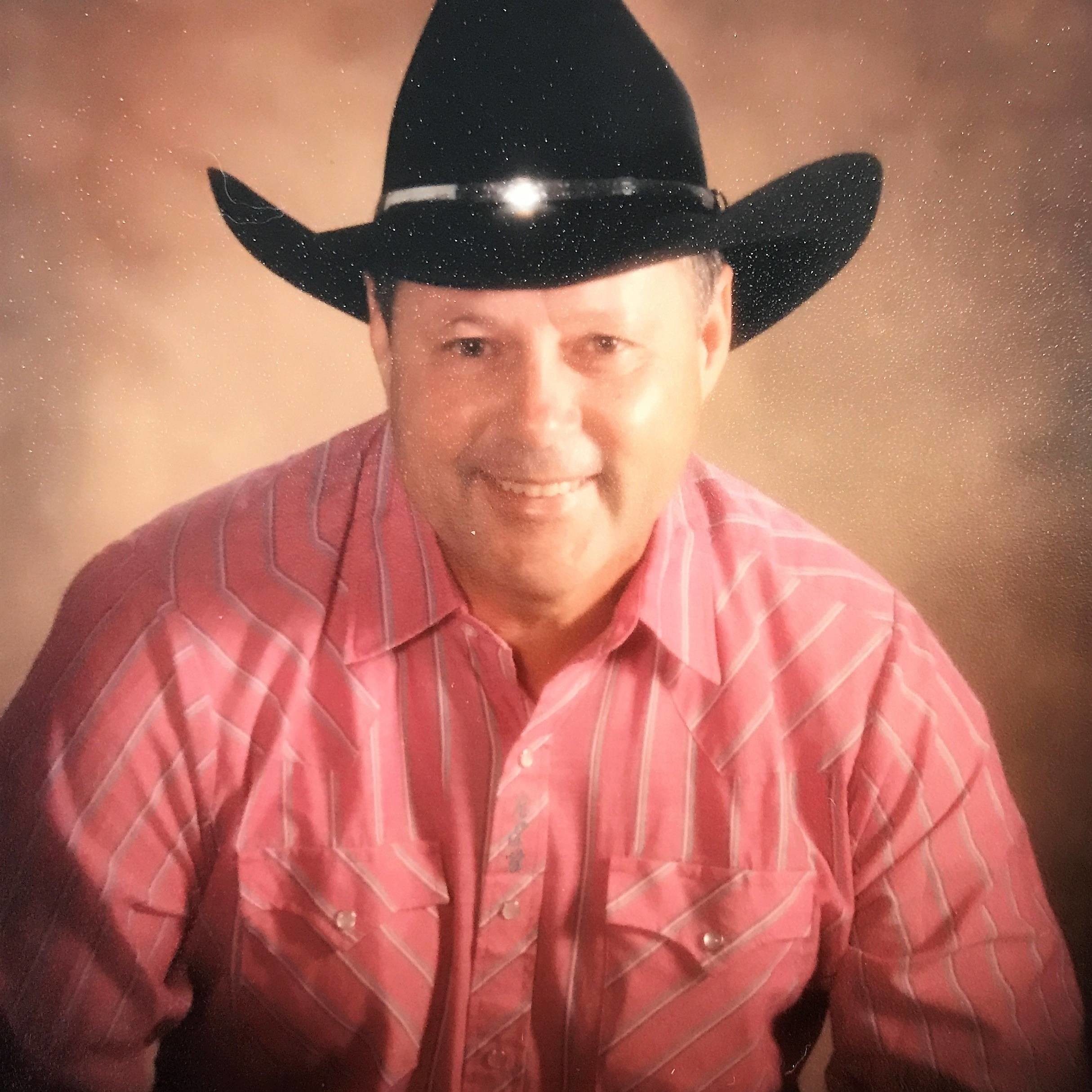 Ron Blake - Real Estate Agent