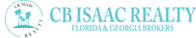 cb isaac realty