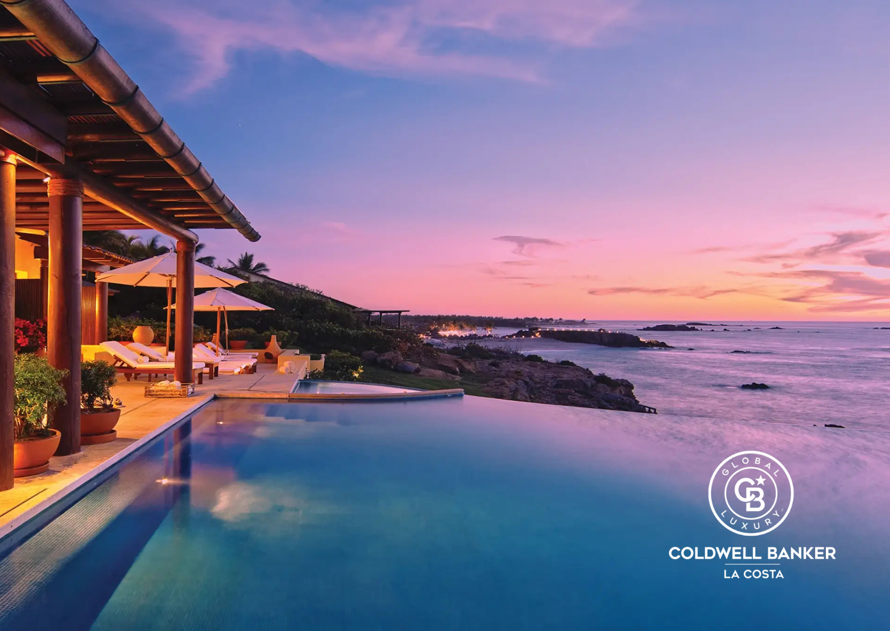 Where Luxury Lives Best in Puerto Vallarta & Riviera Nayarit