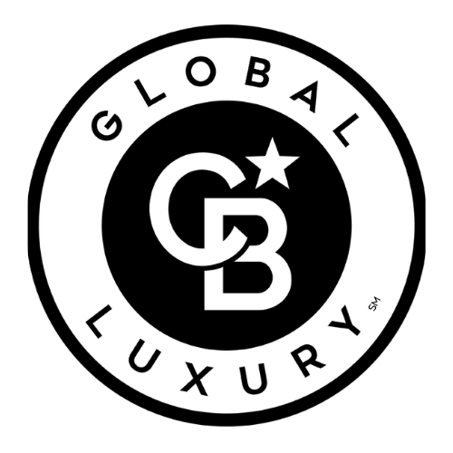 Coldwell Banker Global Luxury logo