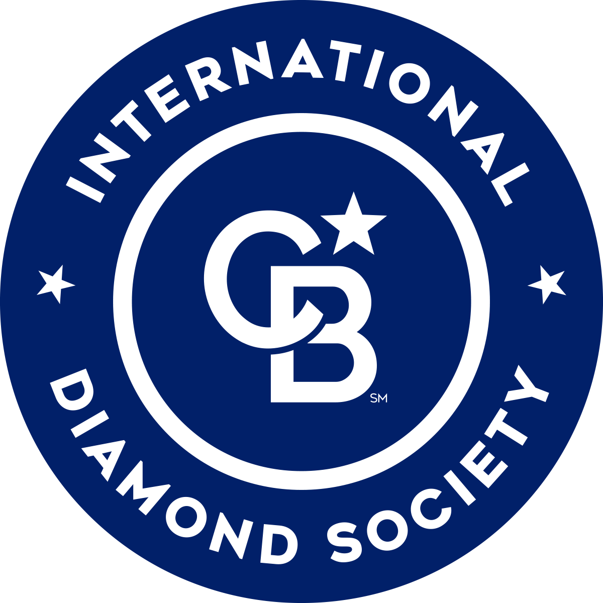 Coldwell Banker International Diamond Society 2026 award &ndash; Top 11% of Coldwell Banker agents worldwide