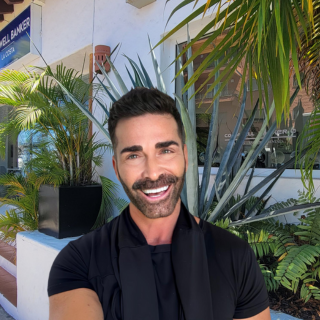 Will Hutt Luxury Real Estate Professional