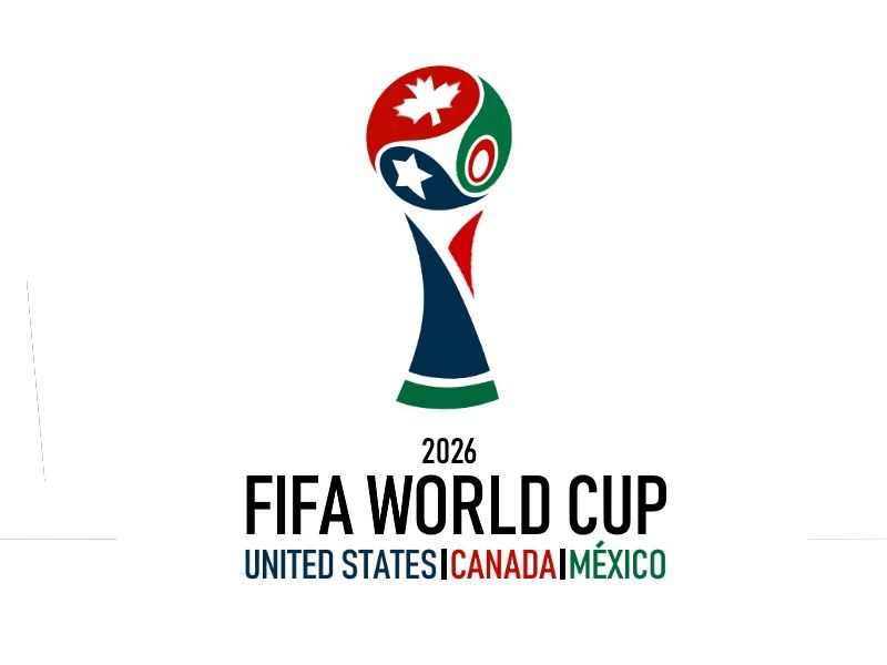 FIFA World Cup 2026 Fan Fest in Puerto Vallarta