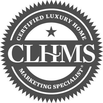 Global Luxury Property Marketing Specialist