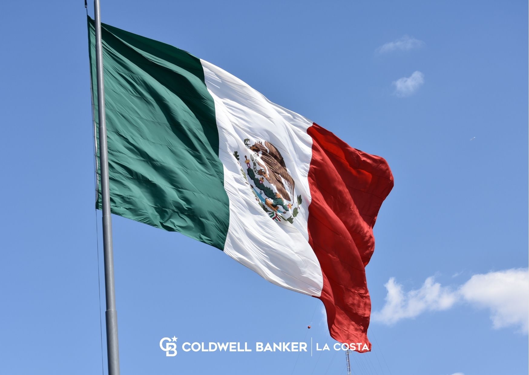 Guide to Mexico temporary and permanent residency visas for buyers relocating to Puerto Vallarta and Riviera Nayarit