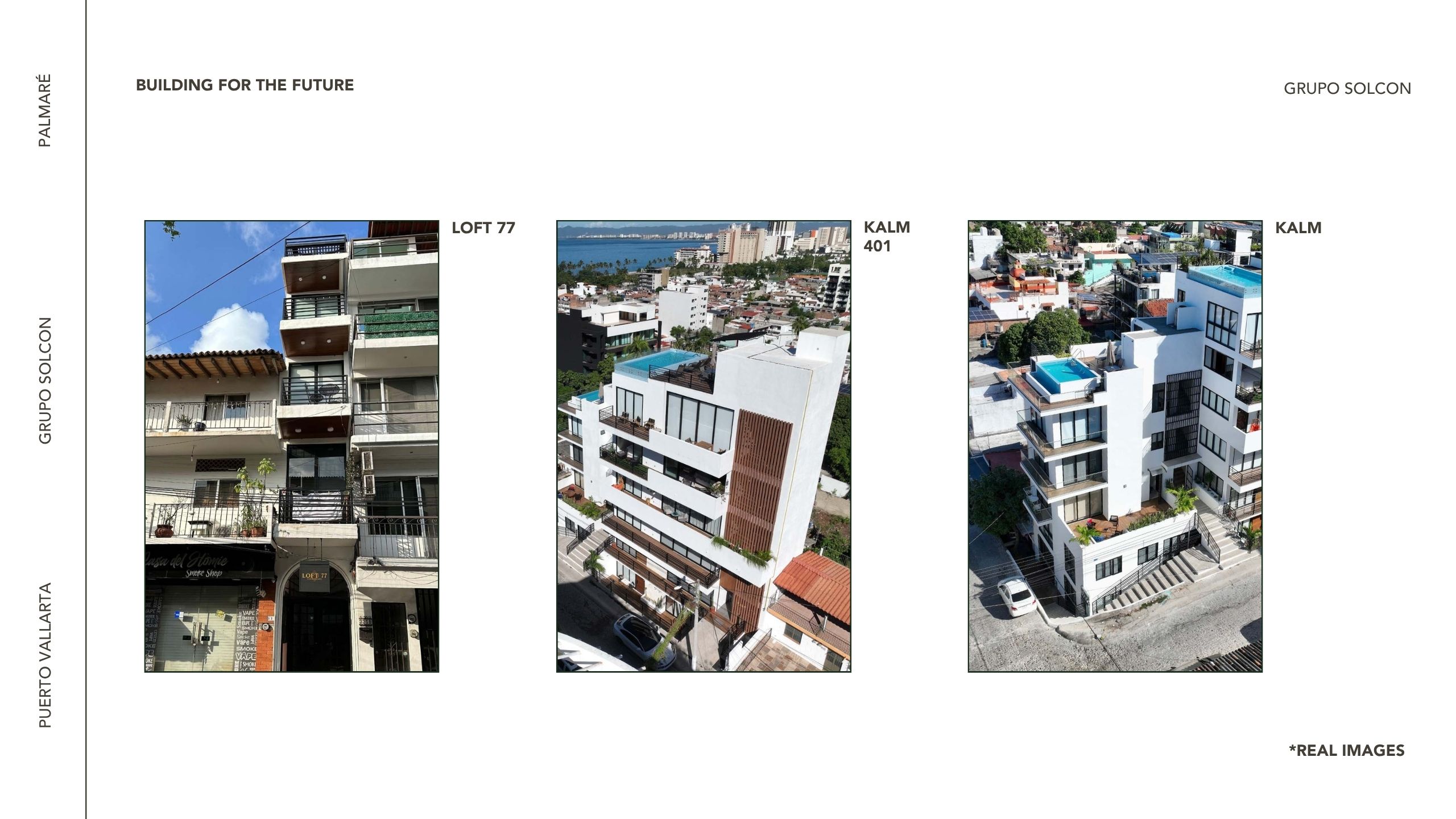 Palmaré — image 18