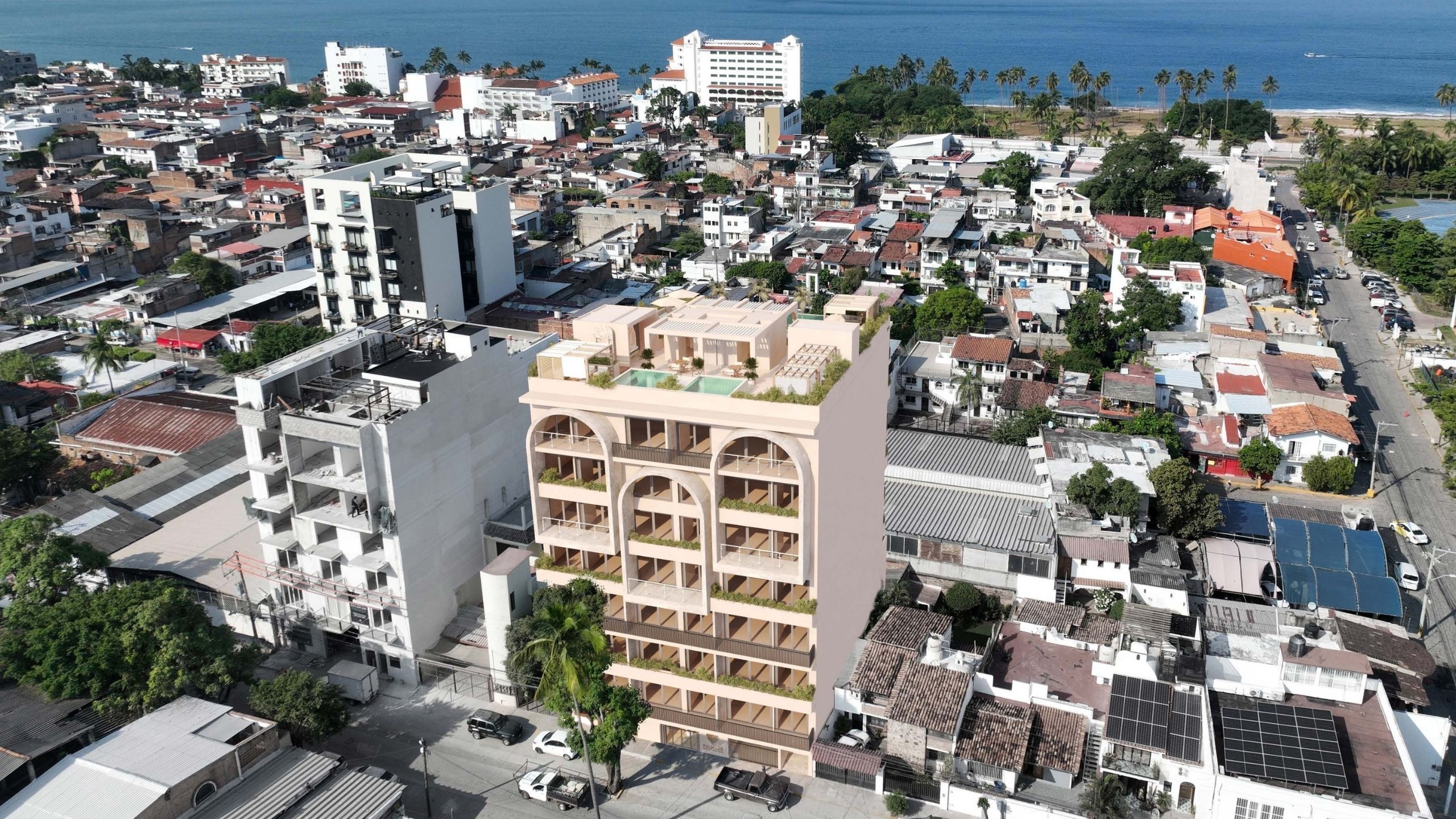 Palmaré — image 2