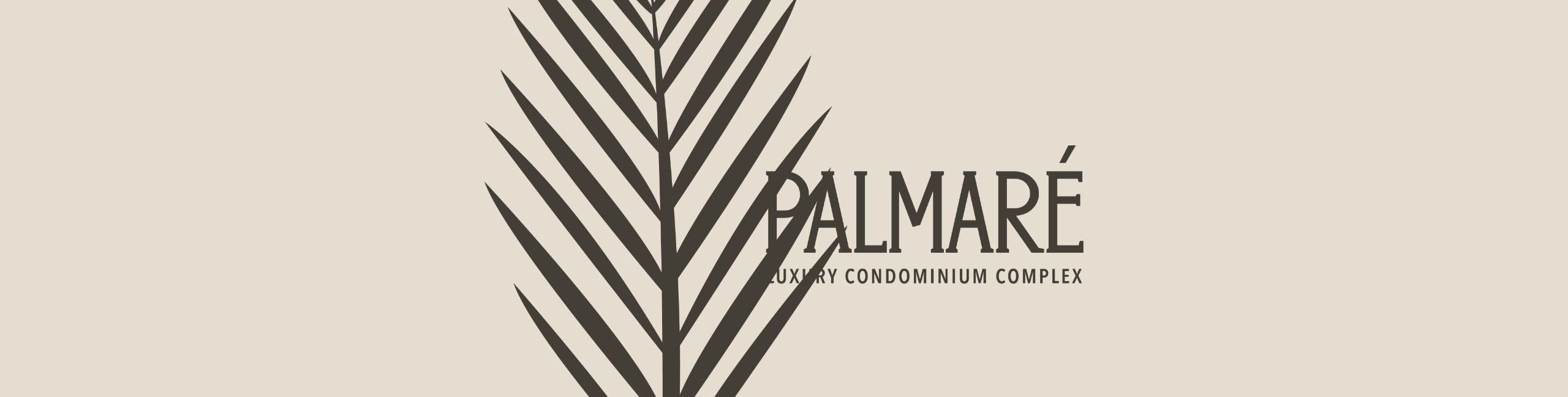 Palmaré — image 1