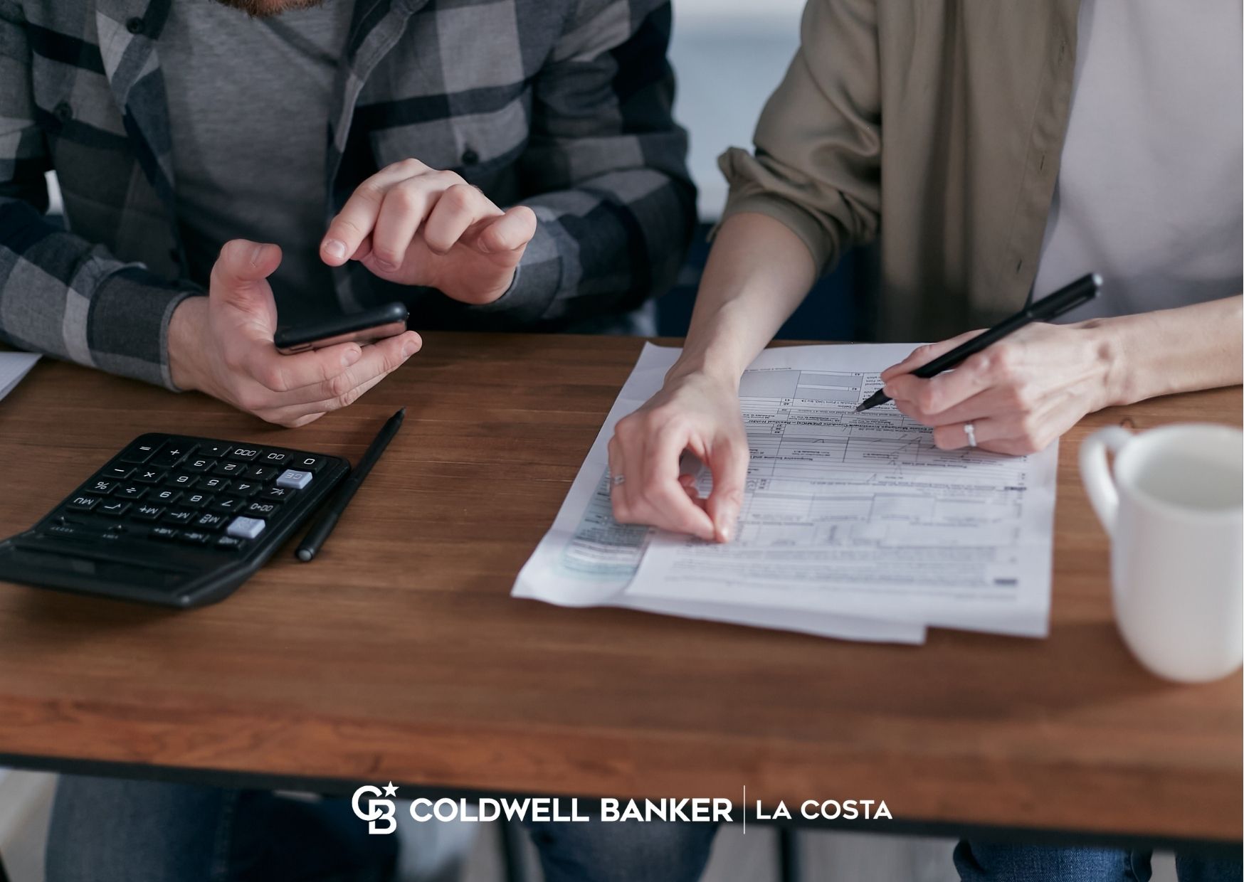 Guide to predial, the annual property tax owners pay in Puerto Vallarta and Riviera Nayarit, Mexico